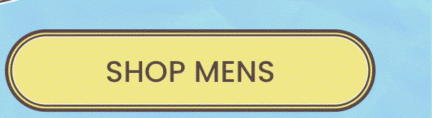 Shop Mens