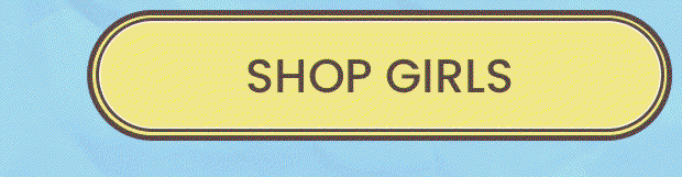 Shop Girls