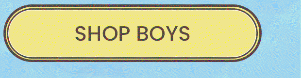 Shop Boys