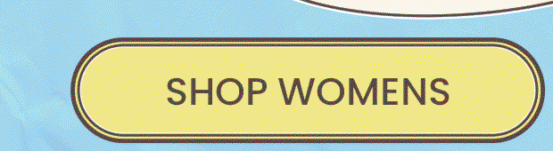 Shop Womens