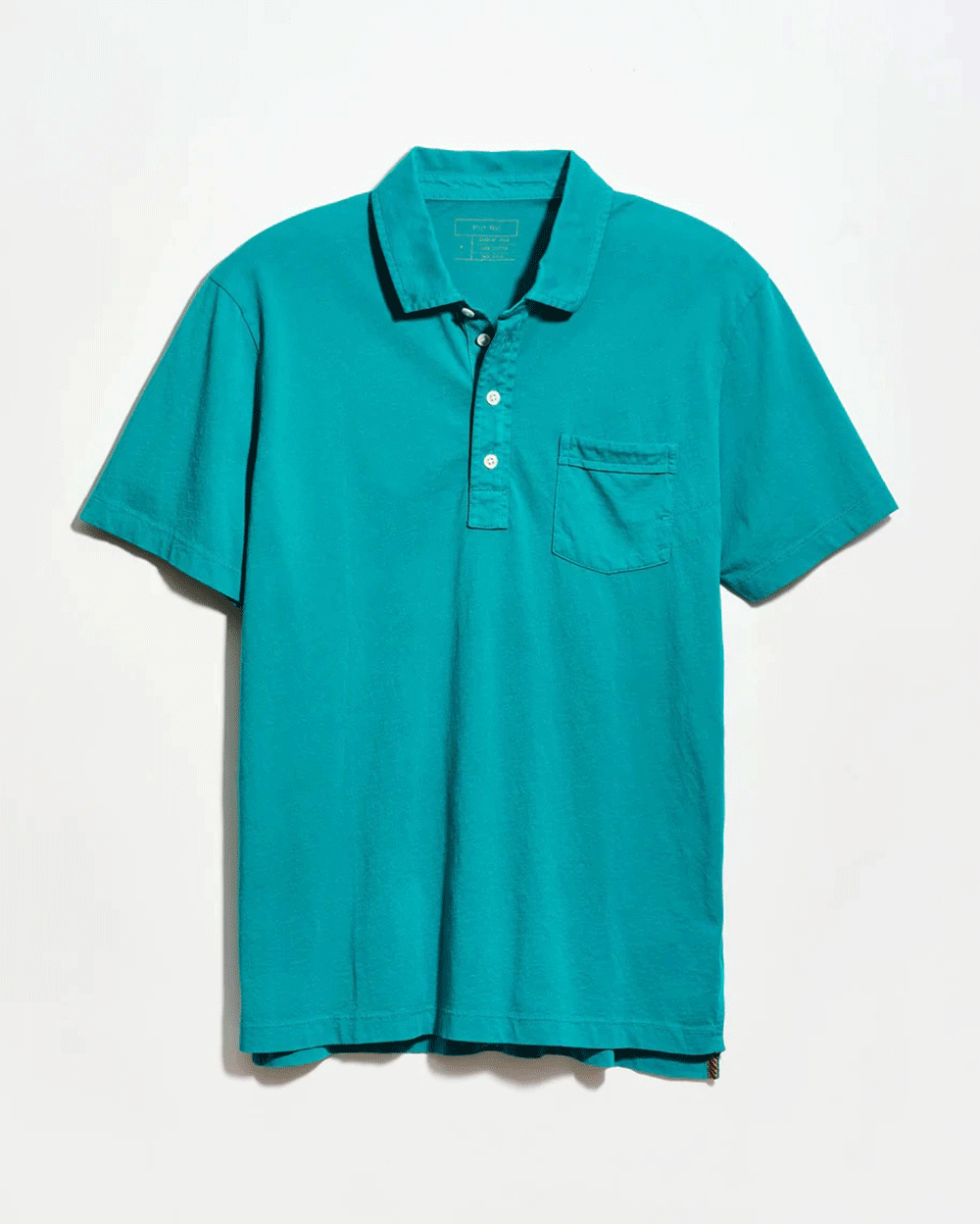 Pensacola Polo