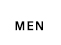 Mens