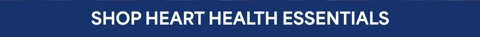 Shop Heart Health Essentials