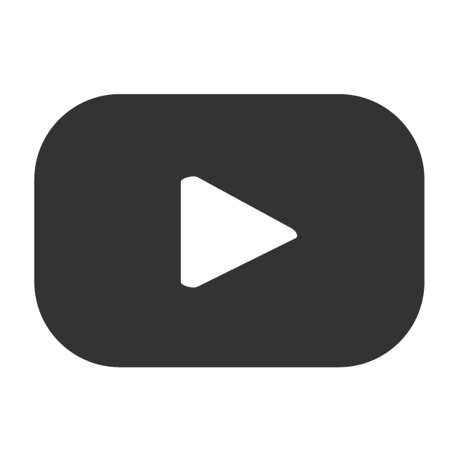 Youtube logo