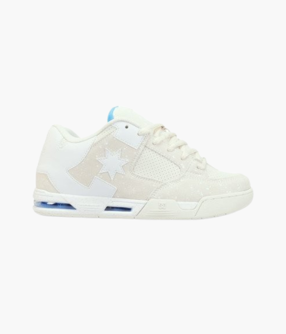 FLASHSALE