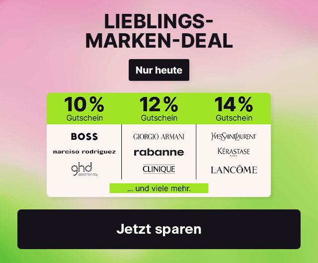Dein Gutschein*