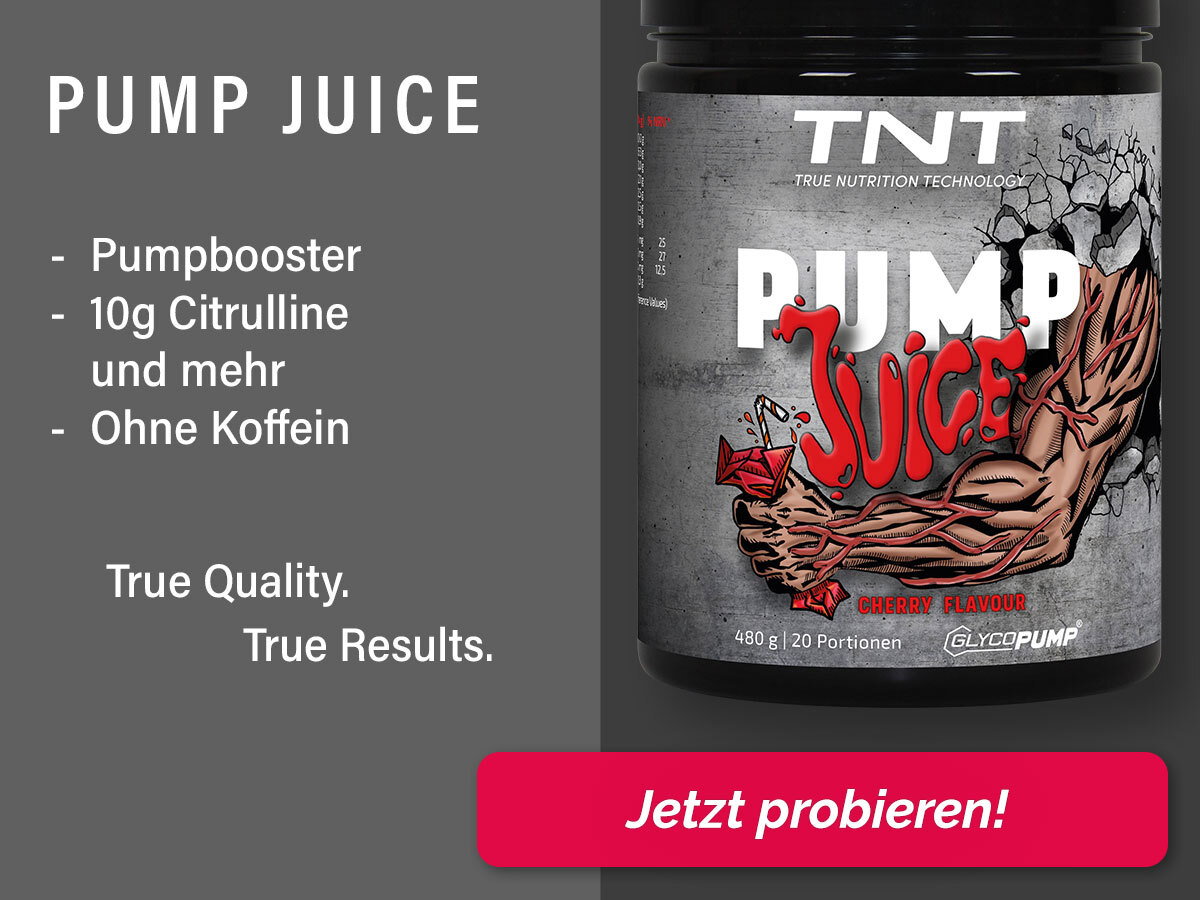Jetzt probieren!