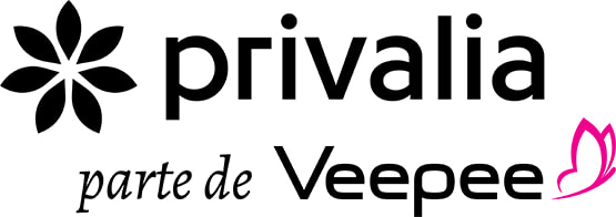 Privalia