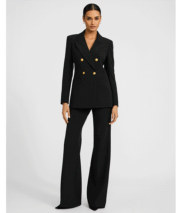Limited Time $69 All Editor Pants