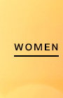 Shop Women