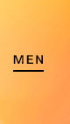 Shop Men