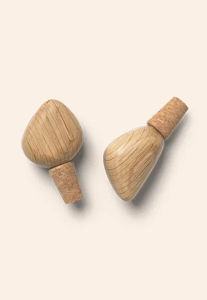 Ferm Living - Cairn
