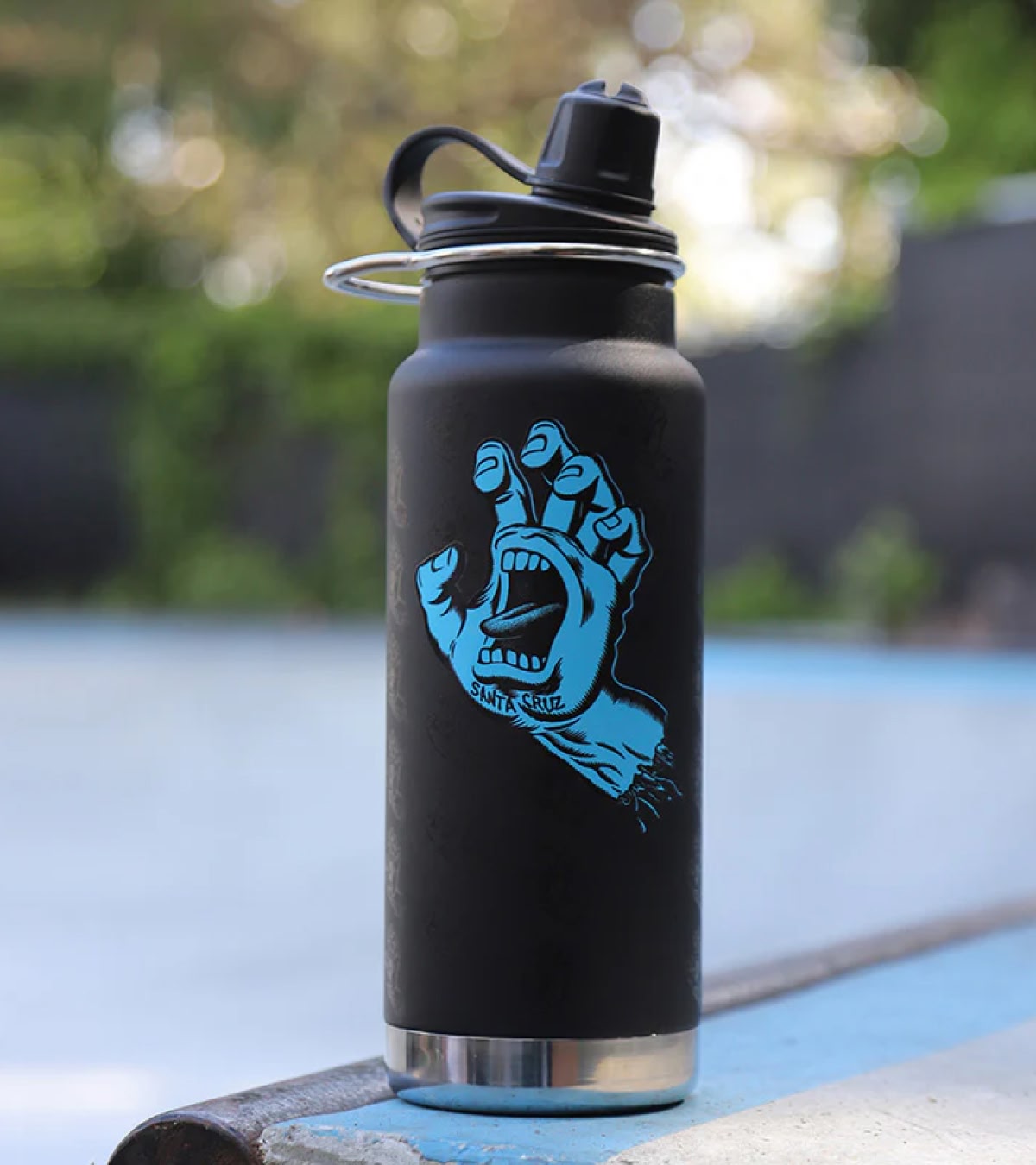 Shop water bottles, tumblers, and water bottle accessories