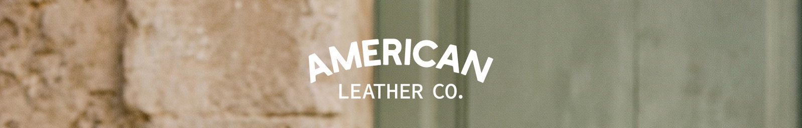 American Leather Co.