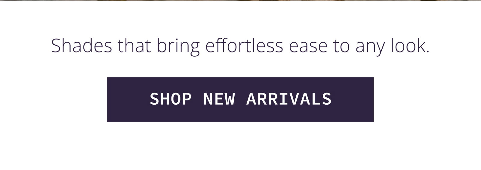 Shop New Arrivals