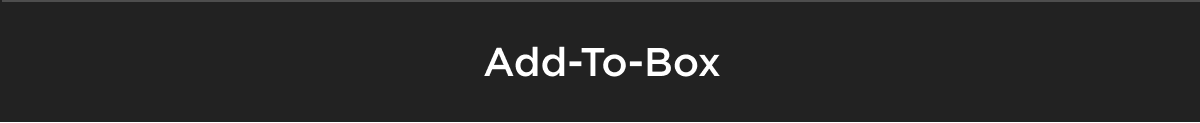 Add-to-box