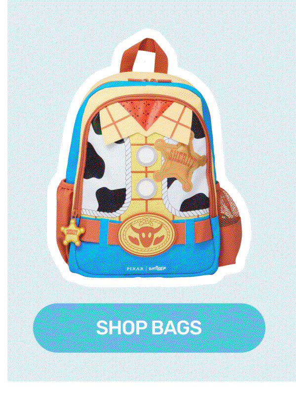 Shop Bags