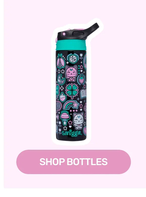 Shop Bottles