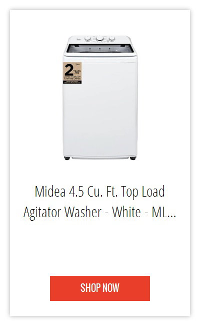View product recommended for you.