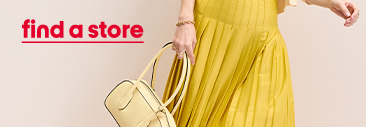 find a store