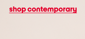 Shop contemporary