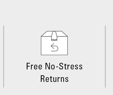 Return Policy and Information