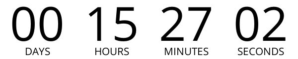 Countdown