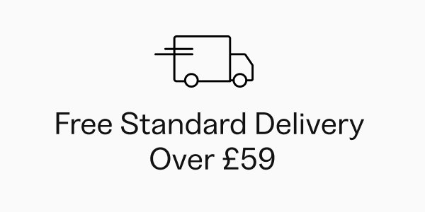 Free Delivery Block