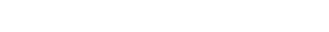number of reviews