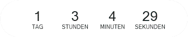 Countdown