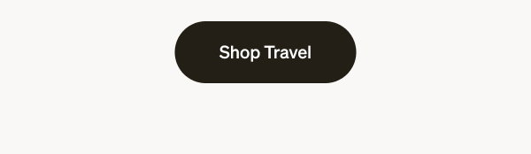 Free Shipping (No Minimum) + Up to 50% Off Almost Everything