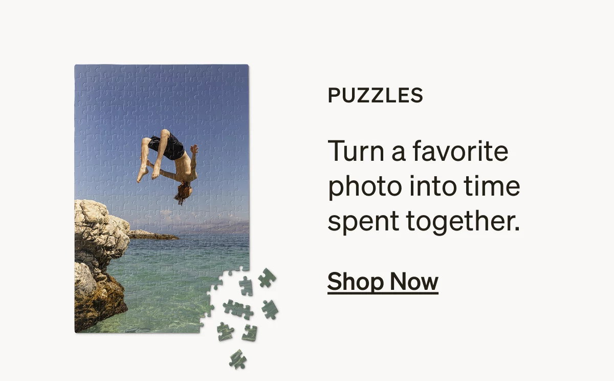 Free Shipping (No Minimum) + Up to 50% Off Almost Everything