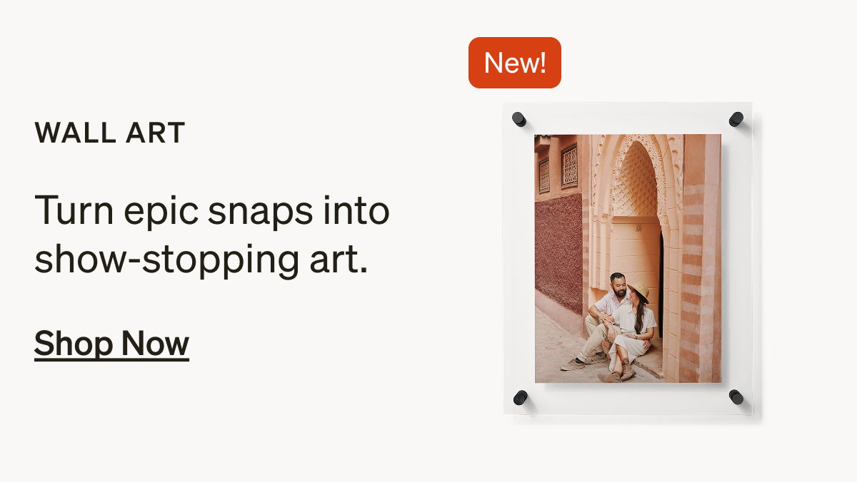Free Shipping (No Minimum) + Up to 50% Off Almost Everything