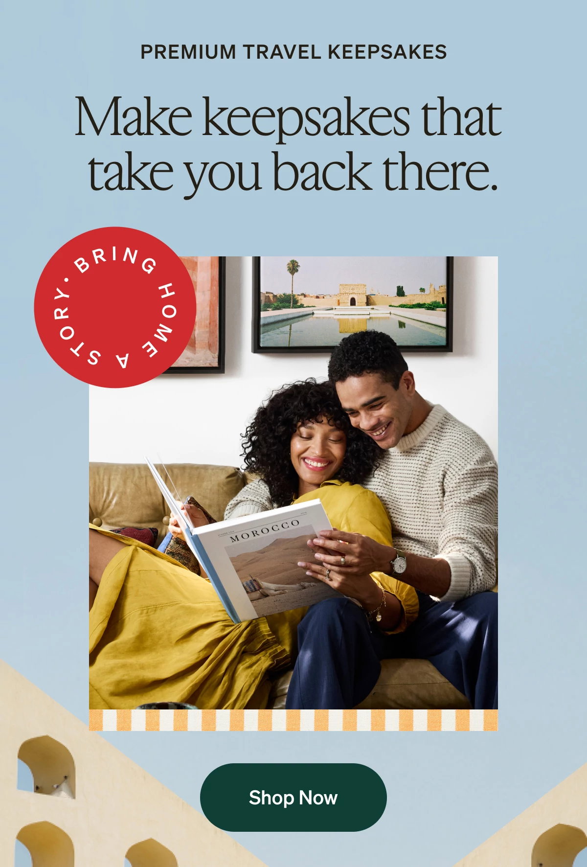Free Shipping (No Minimum) + Up to 50% Off Almost Everything
