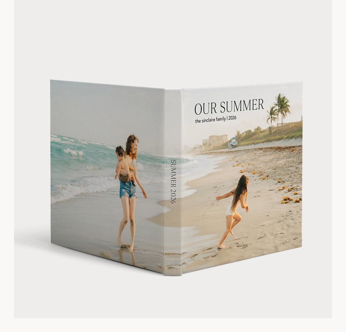 Free Shipping (No Minimum) + Up to 50% Off Almost Everything