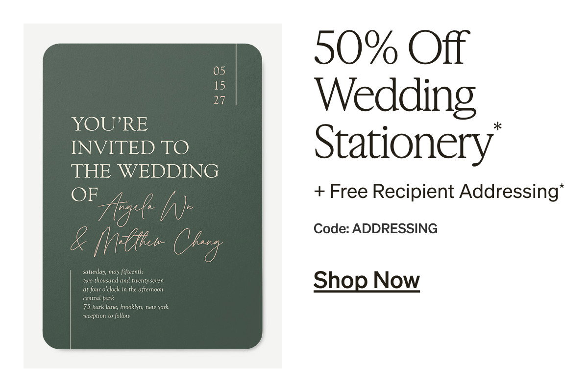 Free Shipping (No Minimum) + Up to 50% Off Almost Everything