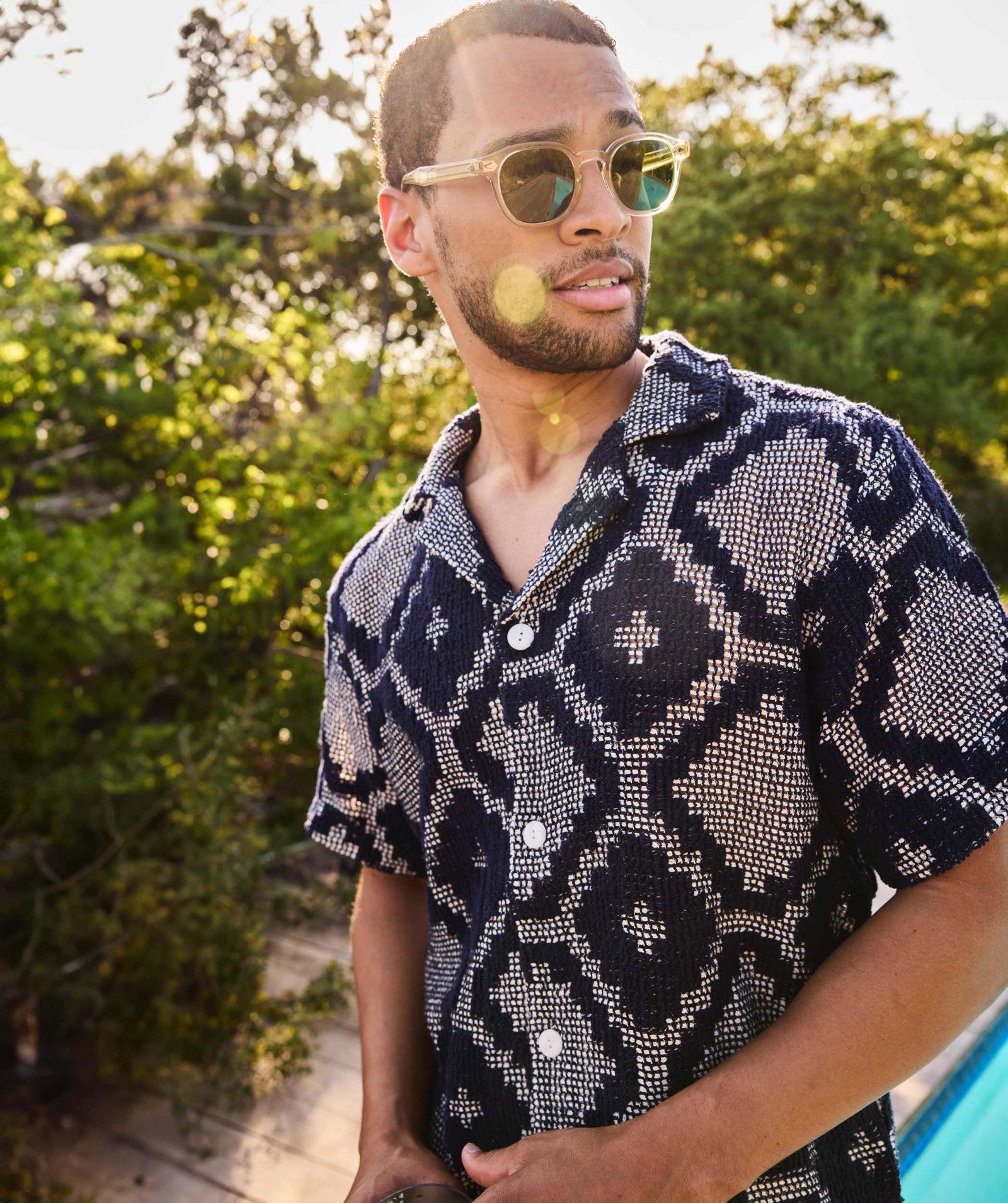 Shop Summer Bestsellers