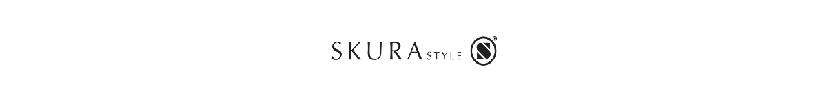 SKURA STYLE