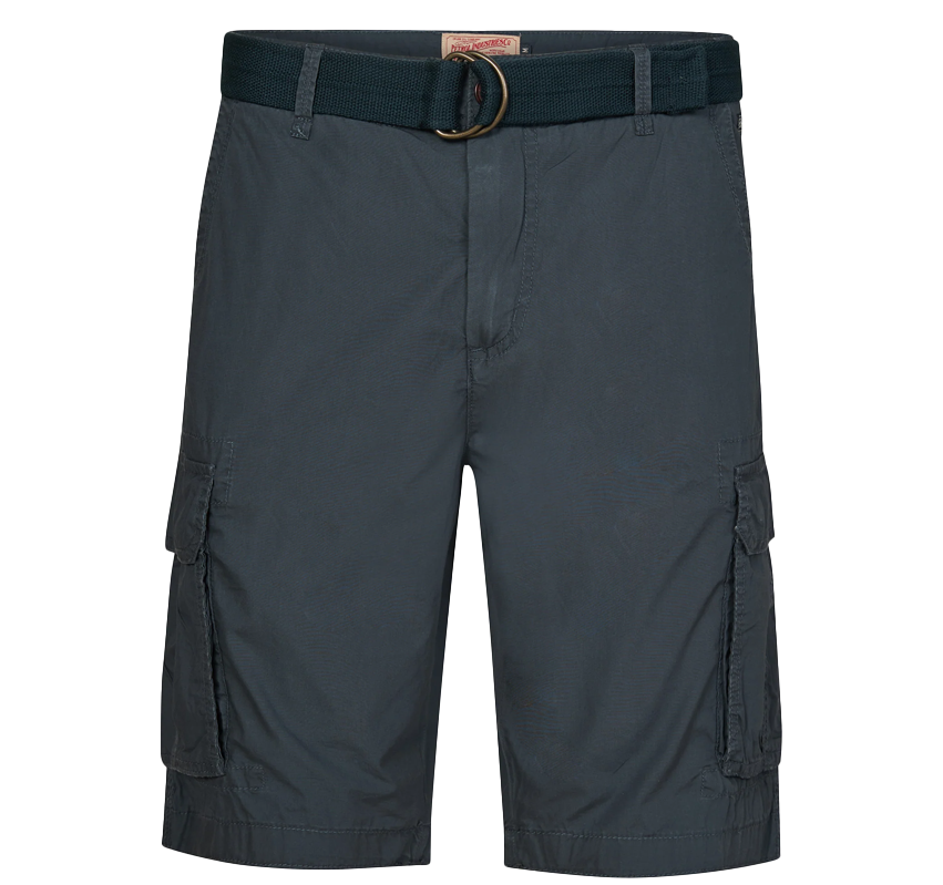 Cargo