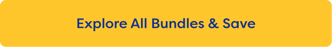 Explore All Bundles & Save