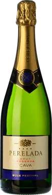 Perelada Brut Reserva 2023