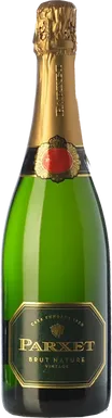 Parxet Brut Nature 2020