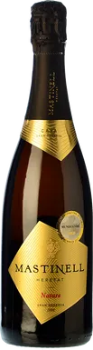 Mastinell Nature Gran Reserva 2017