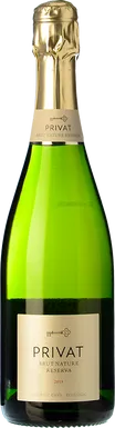 Privat Reserva Brut Nature 2023