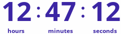 countdownmail.com