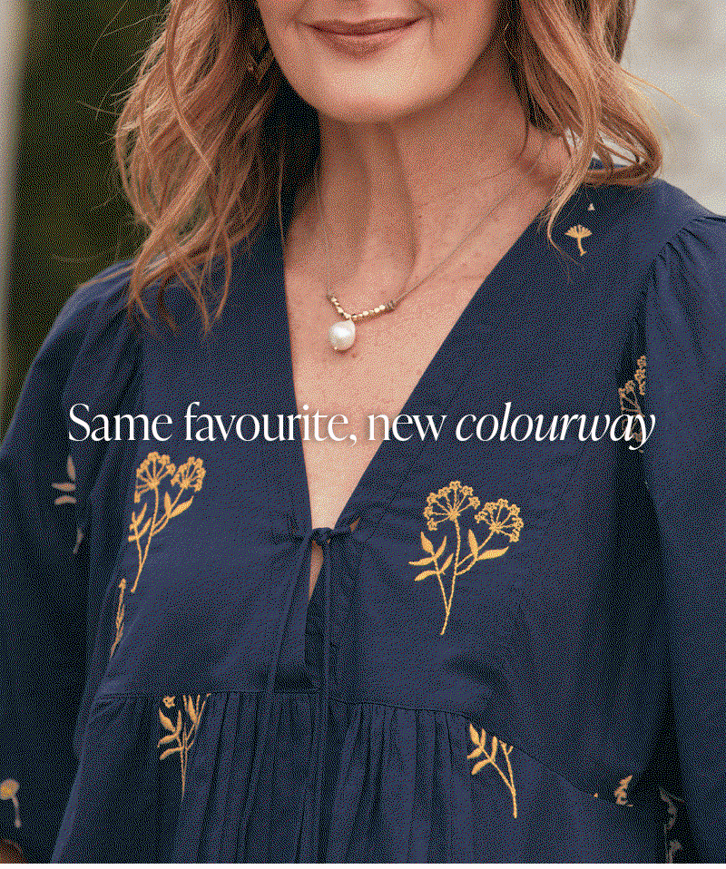 Shop Seraphine