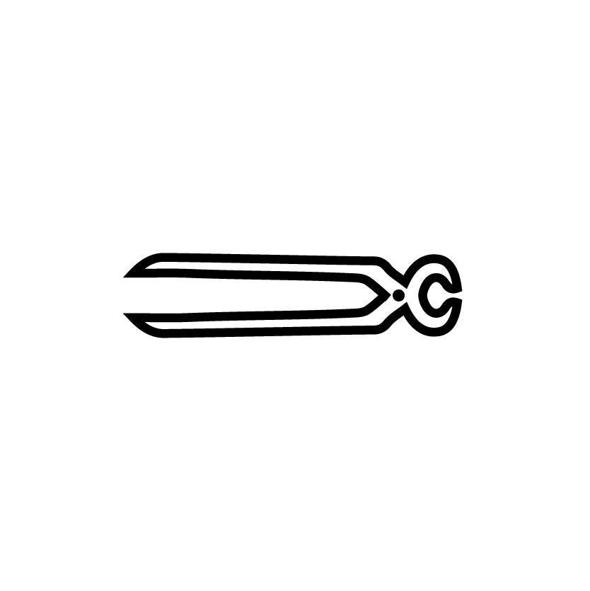 Responsibilty