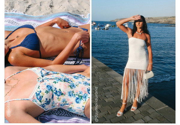summer your way