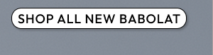 All New Babolat
