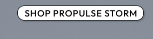 Propulse Storm 